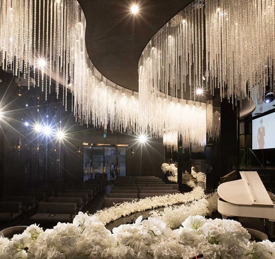 부산웨딩박람회 국민연금W웨딩홀