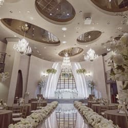 부산웨딩박람회 웨딩홀할인10