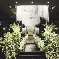 부산웨딩박람회 웨딩홀할인18