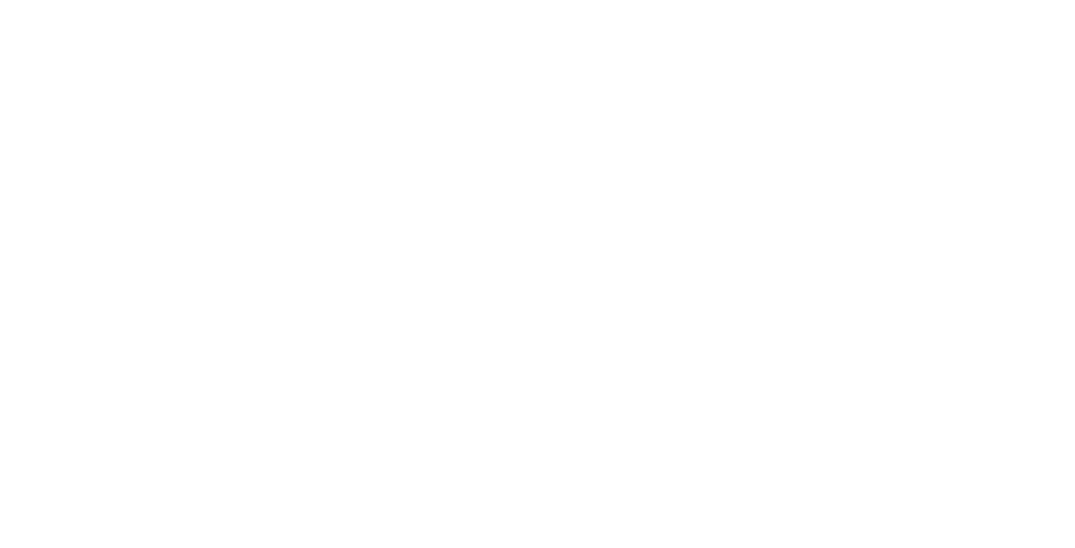 부산웨딩박람회 웨딩홀할인20